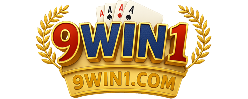 9WIN1