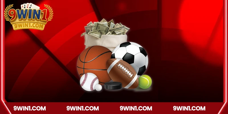 An toàn và bảo mật tối đa