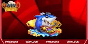 Bắn cá H5 là gì và vì sao lại hot tại 9win