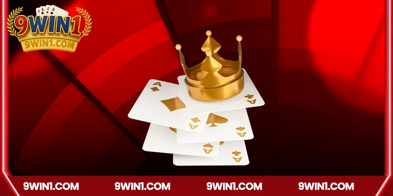 Các mẹo chơi Poker từ cao thủ
