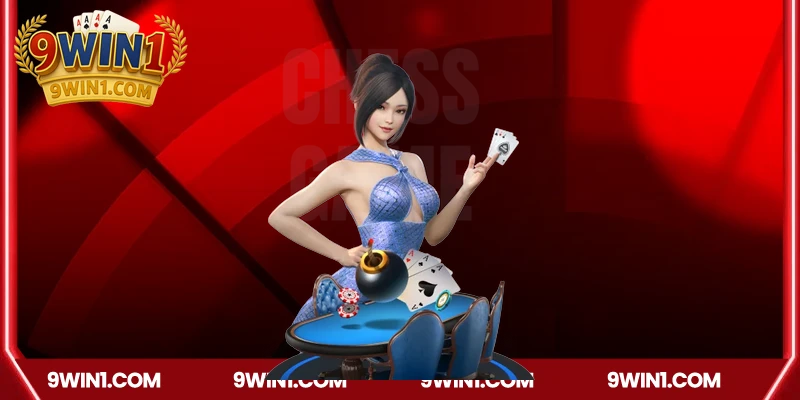 Các mẹo chơi game bài Uno hiệu quả