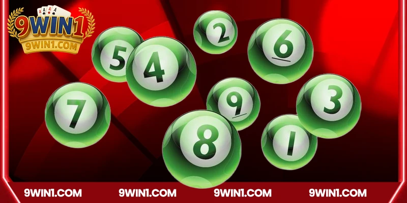 Cách áp dụng giấc mơ trẻ con vào lô đề tại 9win