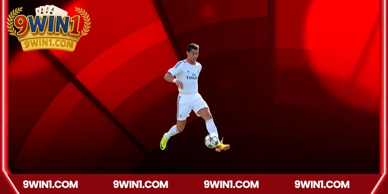 Cách đọc và tính kèo phạt góc 9win