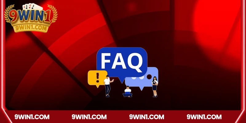 Câu hỏi thường gặp về khuyến mãi