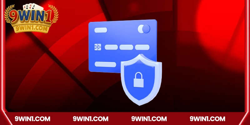 Công nghệ mã hóa và hệ thống bảo mật hiện đại