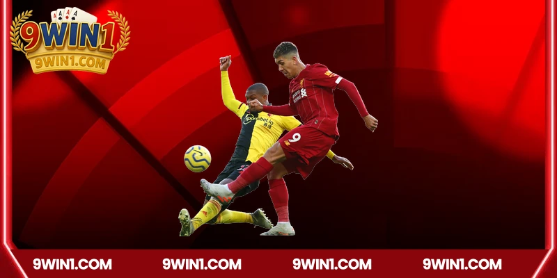 Giới thiệu 9win bức tranh tổng quan của nhà cái