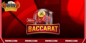 Giới thiệu về Baccarat và sức hút toàn cầu