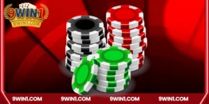 Giới thiệu về bonus casino 9win