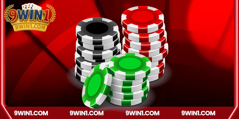 Giới thiệu về bonus casino 9win