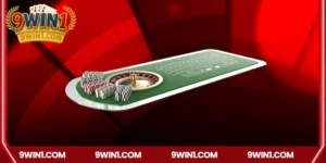 Giới thiệu về sảnh AE Sexy 9win