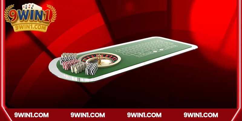 Giới thiệu về sảnh AE Sexy 9win