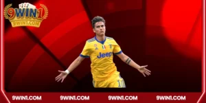 Hiểu rõ về kèo phạt góc 9win