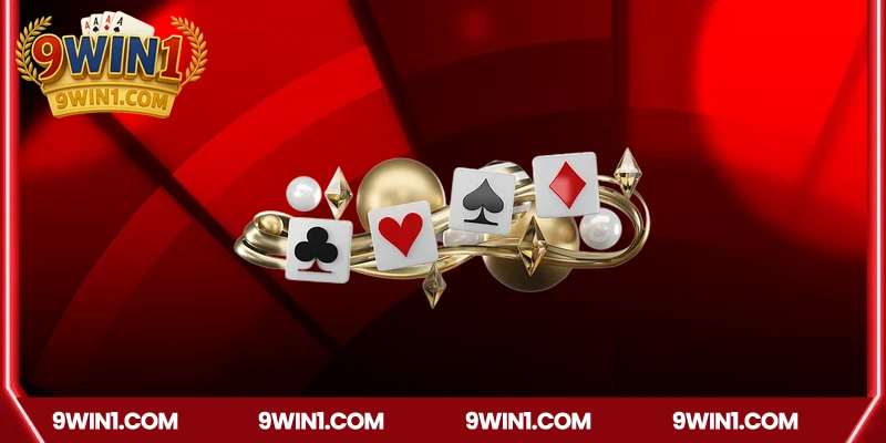 Hướng dẫn chi tiết cách chơi nổ hũ 9win