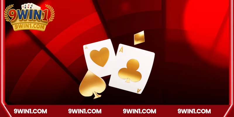 Hướng dẫn chi tiết cách đăng nhập 9win