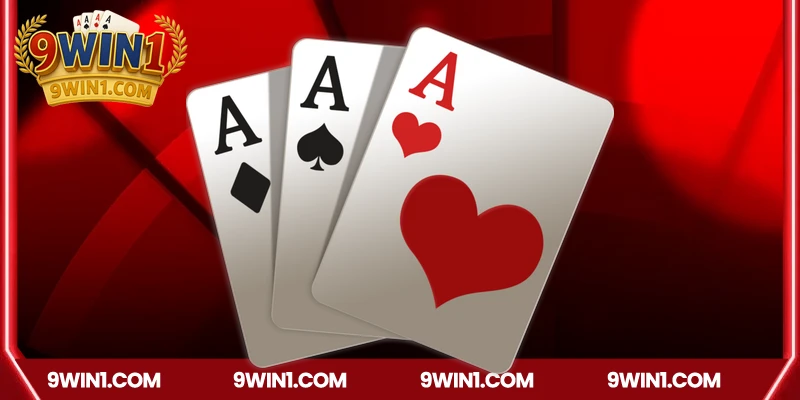 Hướng dẫn chi tiết cách liên hệ 9win