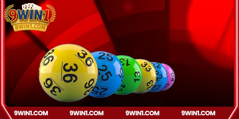 Hướng dẫn tham gia Sw xổ số tại 9win