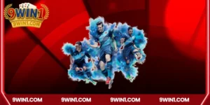 Khám phá tổng quan về sảnh SBOBET tại 9win