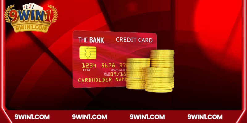 Liên hệ hỗ trợ khi có sự cố