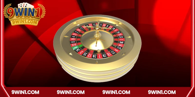 Liên hệ hỗ trợ khi có thắc mắc về điều khoản