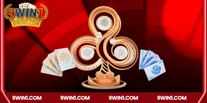 Mẹo chơi Baccarat hiệu quả cho người mới