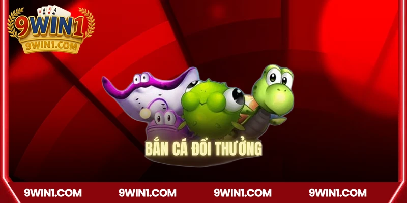 Mẹo chơi bắn cá H5 để luôn chiến thắng