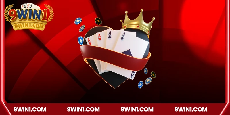 Mẹo nhỏ khi tham gia Roulette