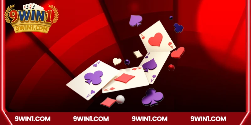 Mẹo tận dụng bonus casino hiệu quả