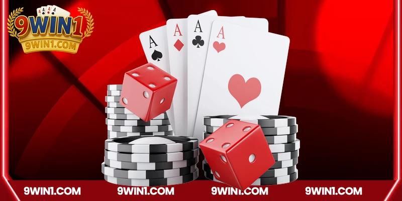 Nguyên tắc công bằng và minh bạch trong chính sách