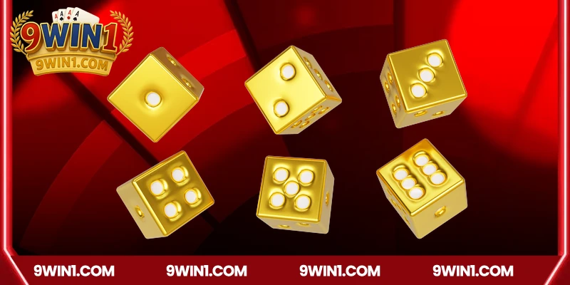 Những lưu ý quan trọng khi nạp tiền 9win