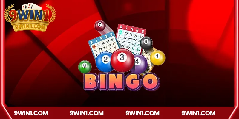 Sức hút từ xổ số 9win