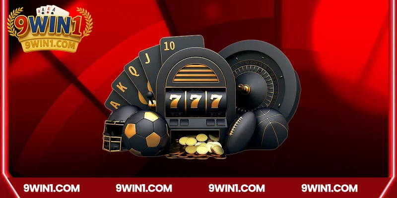 Super Ace Sự phá cách từ game bài thành slot