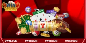 Sw xổ số là gì