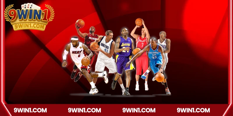 Tại sao miễn trừ trách nhiệm lại quan trọng