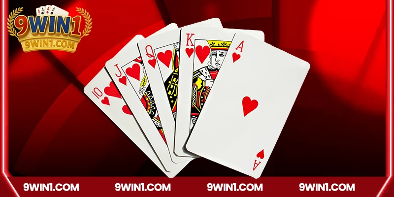 Tính bảo mật khi đăng nhập 9win