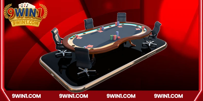 Ưu điểm khi chơi Roulette