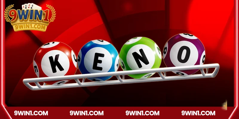 Ưu điểm nổi bật của đề miền Bắc ở 9win