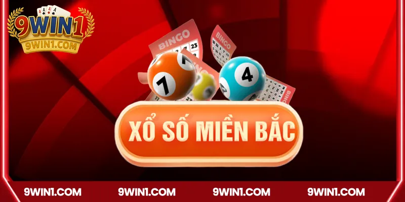 Ưu điểm nổi bật khi chơi xổ số tại 9win