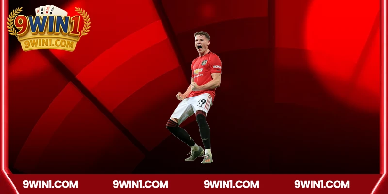 Ưu điểm vượt trội của kèo phạt góc 9win