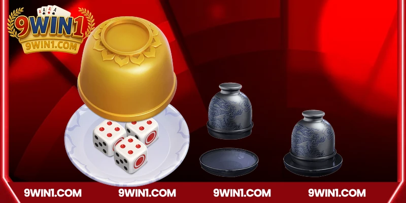 Ưu điểm vượt trội của việc tải app 9win