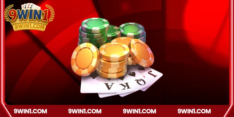 Vai trò của điều khoản sử dụng trong hệ thống 9win