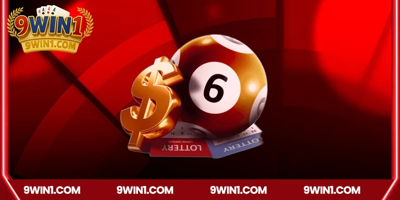 Vì sao nên chọn chơi lô đề tại 9win