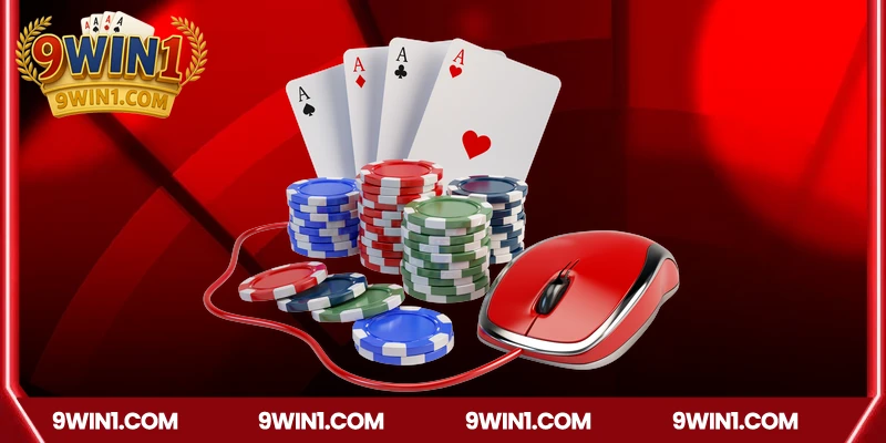 Ý nghĩa của chính sách miễn trừ trách nhiệm tại 9win